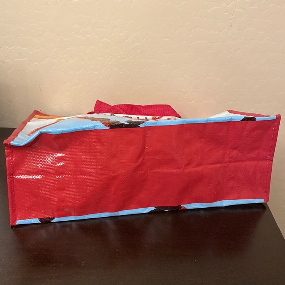 🆕 Eat Pray Love Shopping Bag - Picture 5 of 5